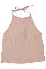 Top Monki donna top con