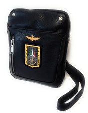 Borsello a tracolla Tg. M