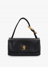 Marc Jacobs - Borsa The Mini