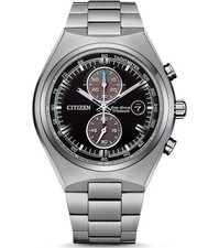 Orologio Citizen CA7090-87E