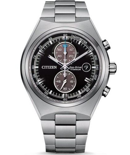 Orologio citizen ca7090 87e - orologio, ca7090-87e
