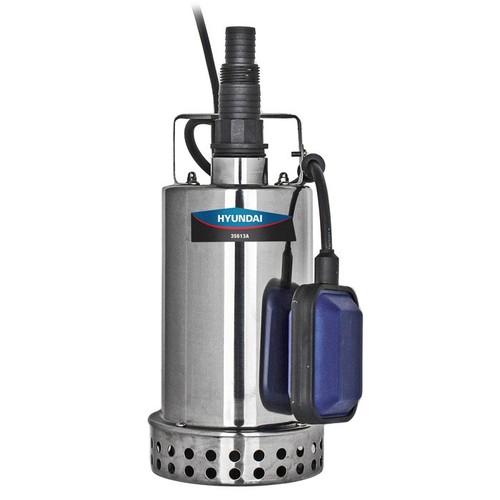 Sommergibile q75054rm w750 - sommergibile,