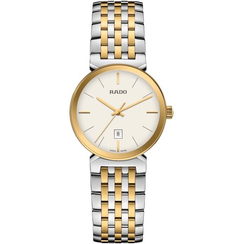 Orologio rado florence classic - rado,