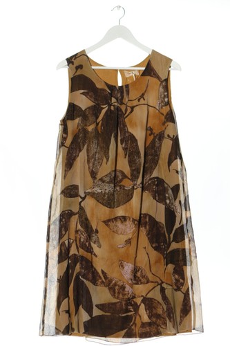 Cartoon abito estivo donna - cartoon,