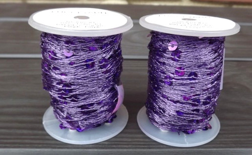 Lucci yarn style 105 - lucci, #105,