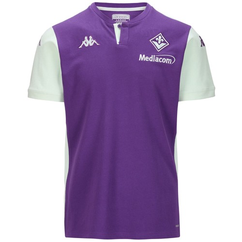 Kappa polo uomo mod - kappa,