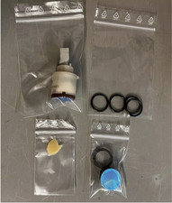 Kit riparazione bulthaup 617