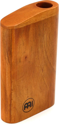 Meinl percussion ddg - meinl, ddg-box