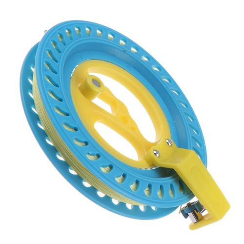 Mulinello aquilone esterno - aquilone, da