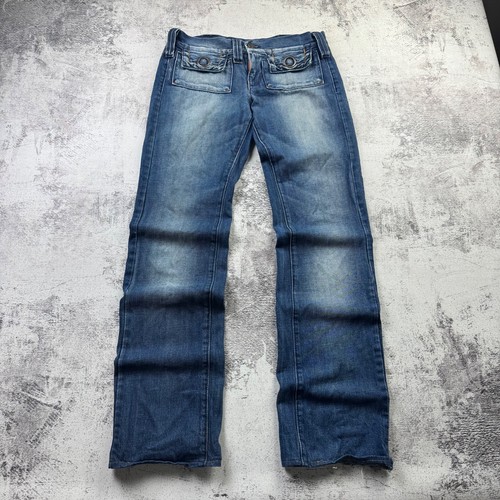 Jeans miss sixty donna - jeans,