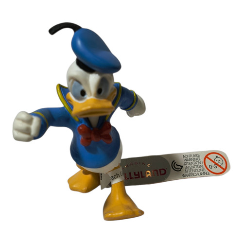 Disney classic bullyland - disney, bully