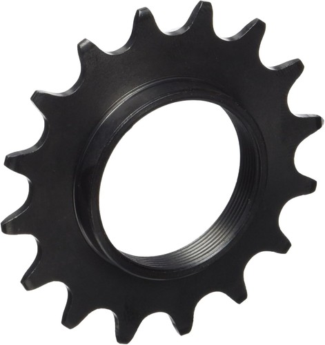 Pignone ingranaggio shimano - pignone,