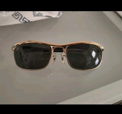 Ray ban olympia occhiali - ray-ban,