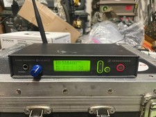 Sennheiser IEM G2 EW300 A