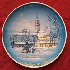 Piatto Rosenthal da collezione