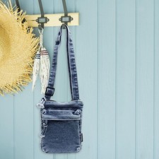 Portafoglio per Cellulare in