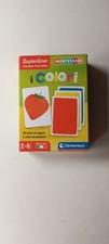 Educational toy for children