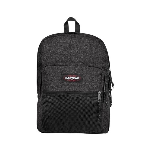Zaino eastpak pinnacle spark - zaino,