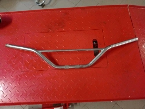 Gilera benelli fantic ktm - fantic,