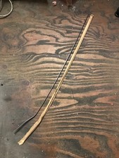 Striscia assetto inferiore ala posteriore Classic Citroen DS Pallas nuova