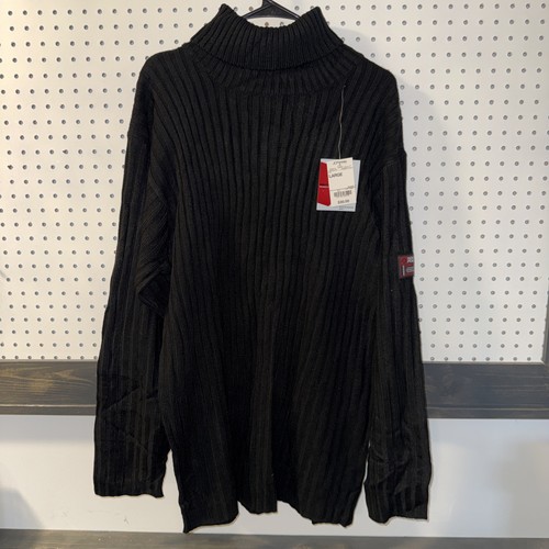 Maglione pullover vintage
