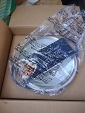 Corningware 4qt l brasiera - corningware,