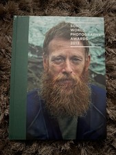 Sony World Photography Awards