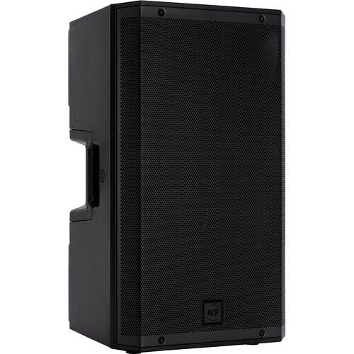 Rcf art 915a altoparlante - art-915a,