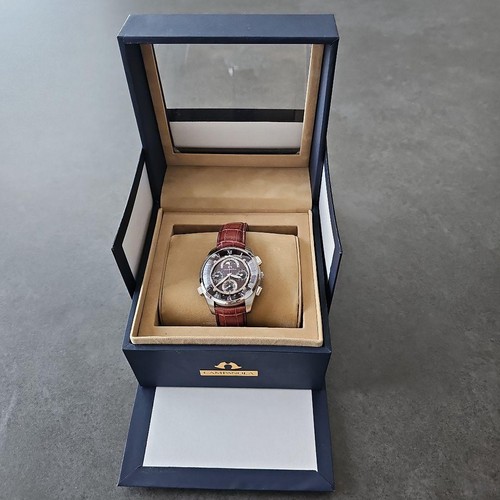 Orologio citizen campanola - orologio,