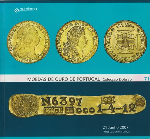 Catalogo asta numisma - catalogo,