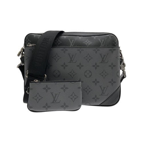 Autentica borsa tracolla - a,