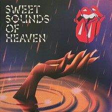Rolling Stones  - Sweet Sounds