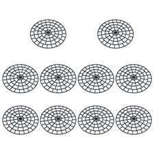 Set alzapiante per - 10,
