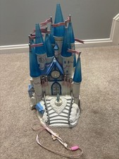 Trendmasters Polly Pocket