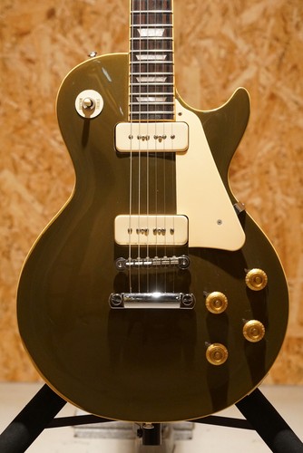Chitarra elettrica aria pro - aria, ii