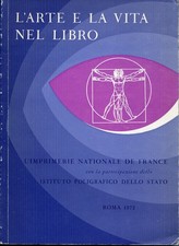 L'arte e la vita nel libro dai tempi di Leonardo da Vinci ad ogg