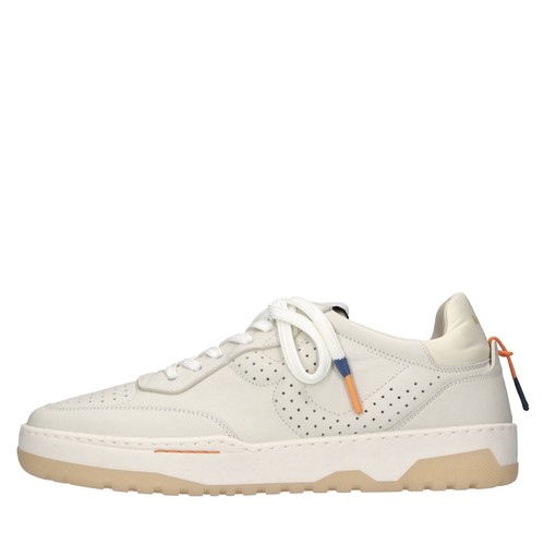 Bu3548b v2446 sneakers - v2446,