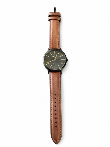 Orologio armani exchange - orologio,