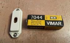 VIMAR ART. 7044 PASSAFILO