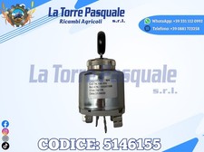 5146155 QUADRO AVVIAMENTO 4