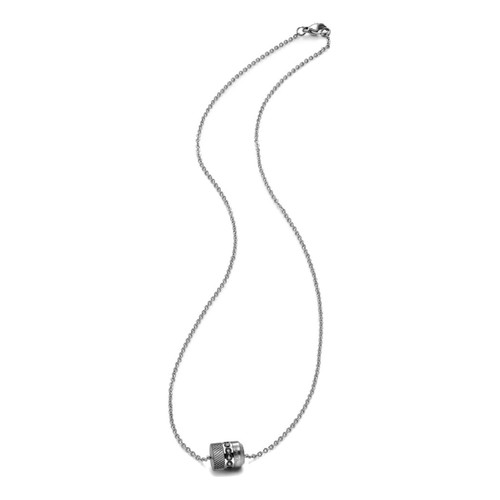 Collana breil breilogy - breil,