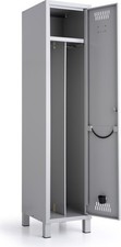 PROMETAL Armadietto