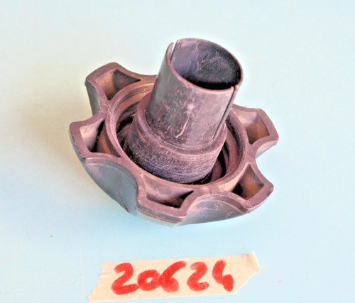 Tappo serbatoio benzina honda - serbatoio,