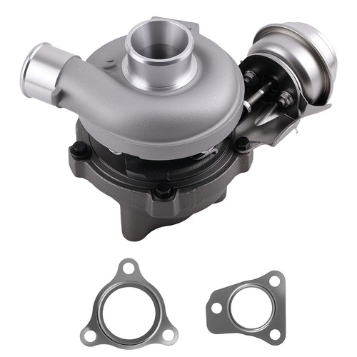 Turbo diesel for - turbo,