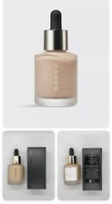 SUQQU Nude Wear Fondotinta