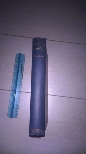 Libro 1955 lingua inglese - 1955,