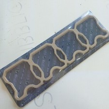 Guarnizione coperchio punterie Alfa Romeo Tds motori VM