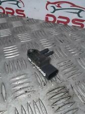 UNITÀ SENSORE PRESSIONE