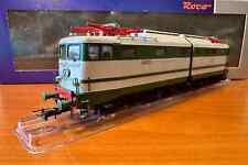 ROCO 73164 H0 FS E.646.043 -