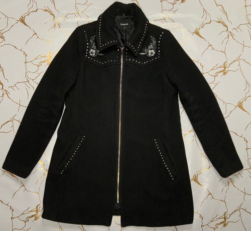 Desigual women black - desigual,